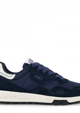 SNEAKERS σχέδιο: W532J7331