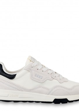 SNEAKERS σχέδιο: W532J7331