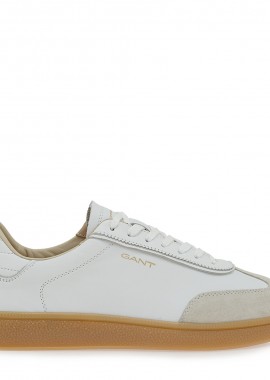 SNEAKERS σχέδιο: W532J9001