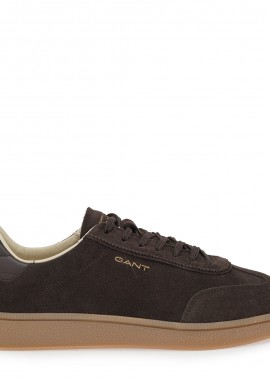 SNEAKERS σχέδιο: W532J9001