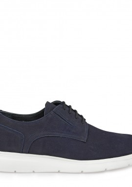 SNEAKERS σχέδιο: W537B2592