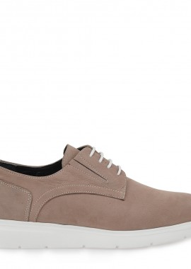 SNEAKERS σχέδιο: W537B2592