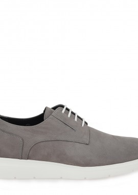 SNEAKERS σχέδιο: W537B2592