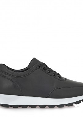 SNEAKERS σχέδιο: W537B4512