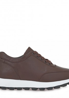 SNEAKERS σχέδιο: W537B4512