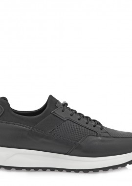 SNEAKERS σχέδιο: W537B5172