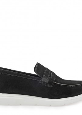 LOAFERS σχέδιο: W537B5212