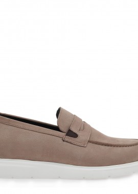 LOAFERS σχέδιο: W537B5212