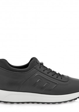 SNEAKERS σχέδιο: W537B7002