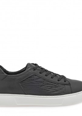 SNEAKERS σχέδιο: W537B7202