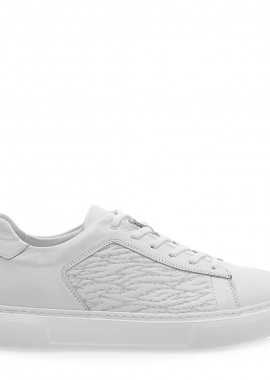 SNEAKERS σχέδιο: W537B7202