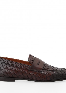 PHILIPPE LANG - LOAFERS σχέδιο: W539H0261