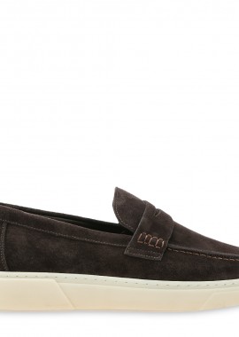 NICO VARELL - LOAFERS σχέδιο: W539W0561