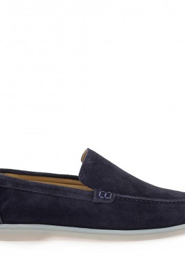 LOAFERS σχέδιο: W542B0051