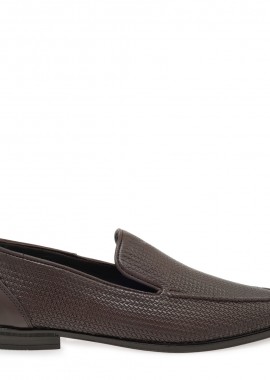 JK LONDON - LOAFERS σχέδιο: W542B1291