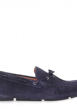 LOAFERS σχέδιο: W545Y0801