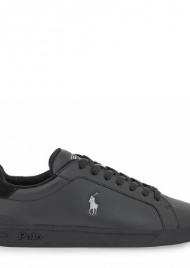 SNEAKERS σχέδιο: W548B0151