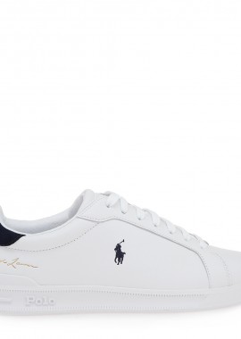 SNEAKERS σχέδιο: W548B0461