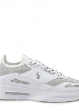 SNEAKERS σχέδιο: W548B0491