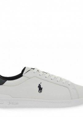 SNEAKERS σχέδιο: W548B1721