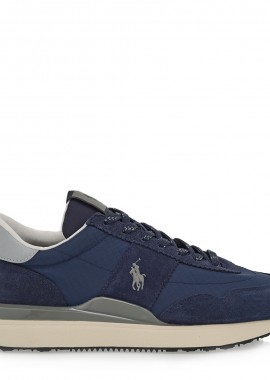 SNEAKERS σχέδιο: W548B4001