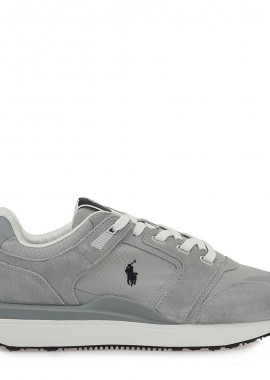 SNEAKERS σχέδιο: W548B6371