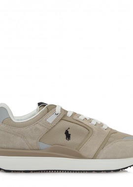 SNEAKERS σχέδιο: W548B6371