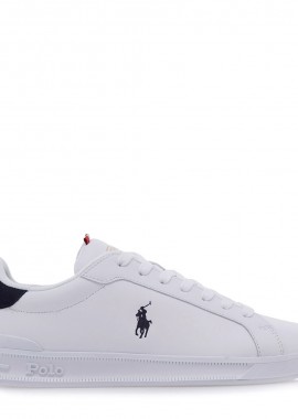 SNEAKERS σχέδιο: W548B8831