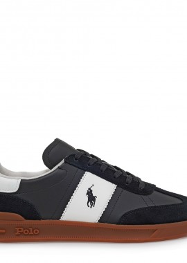 SNEAKERS σχέδιο: W548B9001