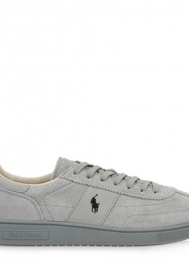 SNEAKERS σχέδιο: W548B9011