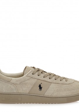 SNEAKERS σχέδιο: W548B9011