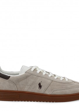 CASUAL σχέδιο: W548B9011