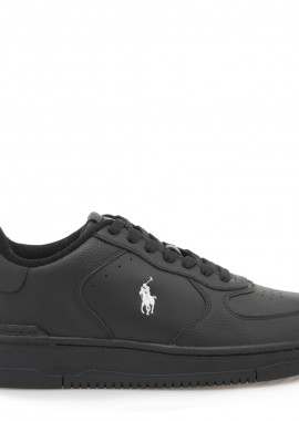 SNEAKERS σχέδιο: W548B9171