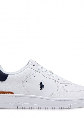 SNEAKERS σχέδιο: W548B9171