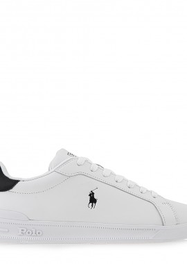 SNEAKERS σχέδιο: W548B9821