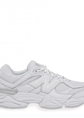 SNEAKERS σχέδιο: W549B0601