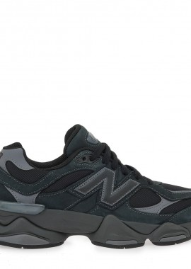 SNEAKERS σχέδιο: W549B0601