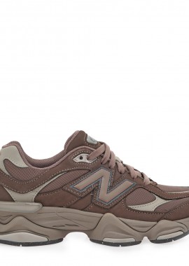 SNEAKERS σχέδιο: W549B0601