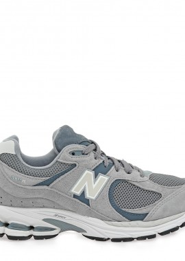 NEW BALANCE - SNEAKERS σχέδιο: W549B2021