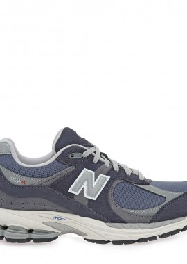 SNEAKERS σχέδιο: W549B2021