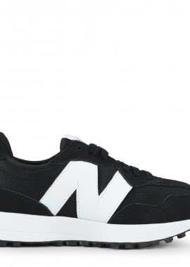NEW BALANCE - SNEAKERS σχέδιο: W549B3271