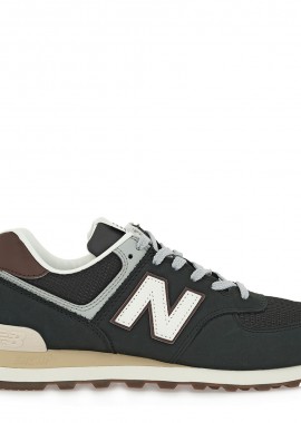 SNEAKERS σχέδιο: W549B4751