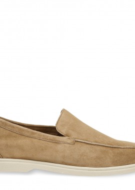 LOAFERS σχέδιο: W551H3201