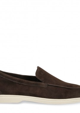 LOAFERS σχέδιο: W551H3201