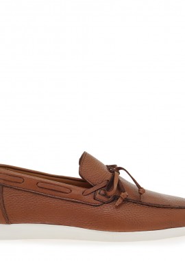 BARRETTI - LOAFERS σχέδιο: W553H0761