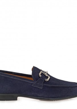 LOAFERS σχέδιο: W553H2161