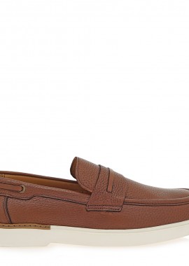 BARRETTI - LOAFERS σχέδιο: W553H2451