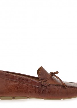 BARRETTI - LOAFERS σχέδιο: W553H2741