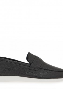 BARRETTI - LOAFERS σχέδιο: W553H2831