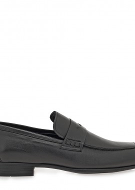 BARRETTI - LOAFERS σχέδιο: W553H3941